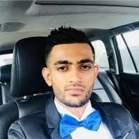 Jason Zuber's Instagram, Twitter & Facebook