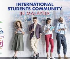 If you are considering applying to centennial college, contact your international admissions assistant. Mara Ketengah International College Dungun Terengganu Malaysia College University Facebook