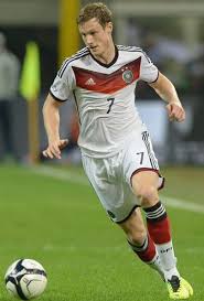 Christoph metzelder is a 40 year old german footballer born on 5th november, 1980 in haltern, germany. Who Is Julia Godicke Dating Julia Godicke Boyfriend Husband