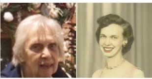 Remembering Our Loved Ones