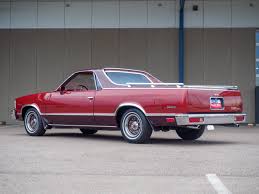 Image result for Red 1979 GMC
