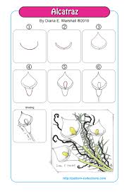 The Patterns In This Section Are New Pending Patterns And Are On The Waiting List To Be Included On Pattern Zentangle Patterns Tangle Patterns Doodle Patterns