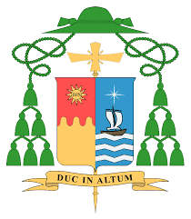 Kumpulan bahan dan khotbah kristen terbaru, kumpulan renungan kristen, ilustrasi khotbah, ayat emas. Daily Bible Reflection Apostolic Vicariate In Brunei Darussalam