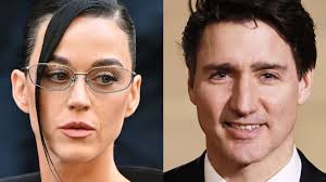 8 questions que nous nous sommes posées en regardant la nouvelle  bande-annonce de Karaté Kid