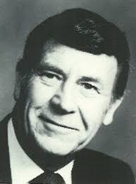 B.J. Lankford Obituary