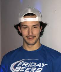 ARWR Industries (@arwr_worldwide) • Instagram photos and videos