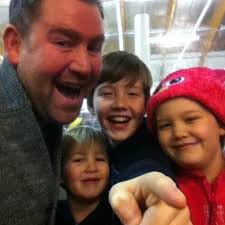 Can anyone recommend a reliable, kind plumber who can help solve a problem  and advise what kind of mixer tap I need. Not big enough job for some  plumbers but a problem