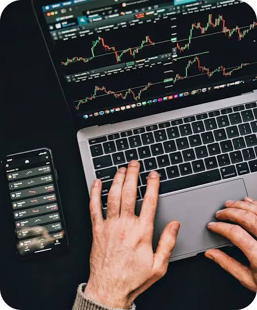 Todos los tipos de mercados financieros en 2026 | TBS