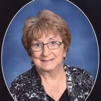 Search Delores Wheeler Obituaries and Funeral Services