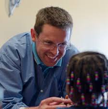 About Pediatric Dental Associates