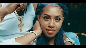 Fuego (Prod. Ivan Reich)