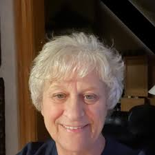 Looking for addresses of 1965 classmates?