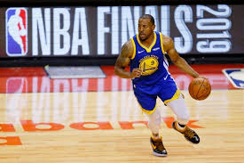 Estadísticas del partido entre memphis grizzlies y golden state warriors jugado el miércoles, 27 de marzo de 2019. Golden State Warriors Trade Ex Arizona Wildcat Andre Iguodala To Memphis Grizzlies