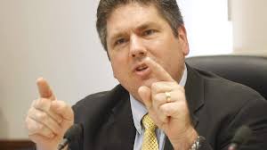 Washington Supreme Court rules against Tri-City judges