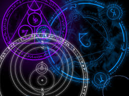 Check spelling or type a new query. Alchemy Recipes Home Facebook