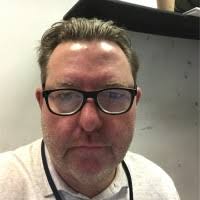 20+ "Sean Howes" profiles