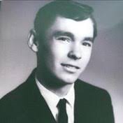 Hartin Family Obituaries