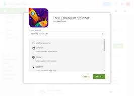 How to buy bitcoin in india quora; Free Ethereum Spinner App A Cryptocurrency Scam