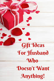 Birthday Gifts For Pregnant Wife From Husband Best Gifts For Husband Best Gifts For Husband Birthday Ideas Gifts For Husba Valentine Gifts For Husband Christmas Presents For Husband Best Gift For Husband