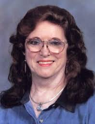 Obituary information for Addie Mae Perry