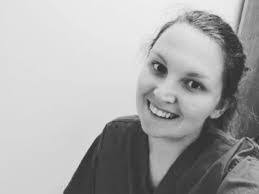 Francesca Goddard's Instagram, Twitter & Facebook