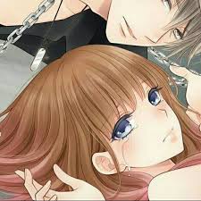 Cara edit foto couple anime terpisah tips trik temukan information perihal cara edit foto couple anime terpisah nah anda bisa menemukan berbagai information yang mengenai tentang tips trik. Pin Von Yuu Kyun Auf Matching Icons Couple Anime Liebespaar Anime Ideen Furs Zeichnen