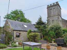 Hole bastle, near bellingham, tynedale northumberland. Honeysuckle Cottage In Falstone Near Bellingham Northumberland Book Online Hoseasons