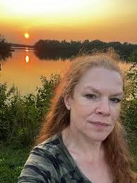 Carleen Rodriguez's Instagram, Twitter & Facebook