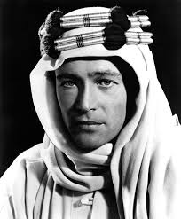The incomparable Mr. Peter O'Toole in the role only he could play, #  *“Lawrence of Arabia” 😎😎* #peterotoole #lawrenceofarabia #dmichaelsart  #silverscreenart ## THANKS TO THE EAGLE EYE OF GROUP MEMBER MARY