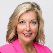 Tina Burt's Instagram, Twitter & Facebook