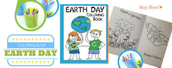 Read on for some hilarious trivia questions that will make your brain and your funny bone work overtime. Earth Day Trivia And Fun Facts About Earth Day
