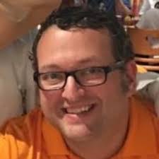 Tara Rainey's Instagram, Twitter & Facebook