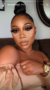 Evette Johnson (vanity03)