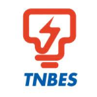Learn what its like to work for tnb engineering corporation sdn. Tnb Energy Services Sdn Bhd Linkedin