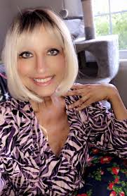 Gina Keene Harnish (@gina.k.miller.1) • Facebook