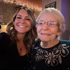 Stepheni Schleyhahn-Ferguson