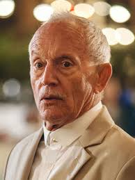 Lance Henriksen: Besten Filme