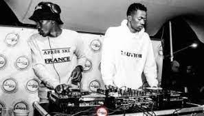 Umsholozi is on ace of spades album. Download De Mthuda 2021 Songs Albums Mixtapes On Zamusic