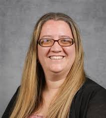 Universal Parks & Resort Vacation Travel Agents in Jacksonville, Florida