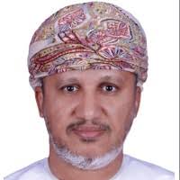 30+ "Abdullah Hamdani" profiles