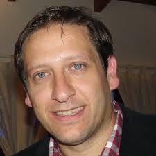 CMS Financial Innovation Argentina 2024