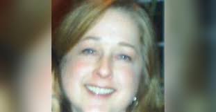 Mrs. Cynthia Ann Osborne Marlatt Obituary