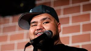 Comedian Ken Flores Dead at 28