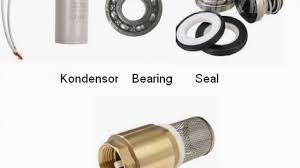 Pos tentang harga pompa air 2016 yang ditulis oleh jatimmurah Kerusakan Yang Sering Pada Pompa Air Sanyo Shimitsu Dll Dan Cara Memperbaikinya