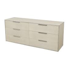 Choose from contactless same day delivery, drive up and more. 48 Off Restoration Hardware Restoration Hardware Saunderson Shagreen Panel Double Door Sideboard Storage