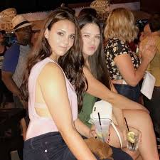 Paige Shackleton (@shackpa25)