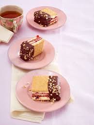 Kindergeburtstag Essen Suss Und Herzhaft Wunderweib Kindergeburtstag Essen Suss Kindergeburtstag Essen Lecker