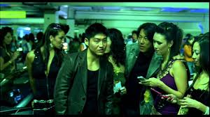 The fate of the furious ano de lançamento: Velozes E Furiosos Na Netflix Aprenda A Ver Os Filmes Na Ordem Cronologica 19 04 2020 Uol Entretenimento