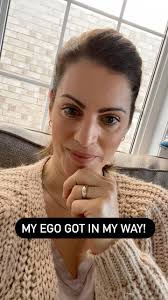 Vanity metrics had me for a while. , Now, my passion to help and serve  others is taking over. , I’m leaving my account with over 9,000+ followers  and starting from scratch. , Would love to have your ...