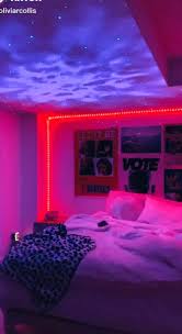 Room Ideas Aesthetic Room Ideas Room Ideas Aesthetic Room Ideas Room Ideas Aesthetic Room Ideas Bedroom Stripped Decor Strip Lighting Led Light Strips With the touch of a leading interior developer setting up as well as style a small bedroom can be done in minutes, for examples ideas with storage space, design, for women or child.